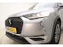 DS 3 Crossback 1.2 Turbo 100pk Business | Navigatie | Hoge zit | Keyless Entry | Climate control | Cruise control | Parkeersensoren | Apple Carplay/Android Auto | Lichtmetalen velgen