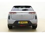 DS 3 Crossback 1.2 Turbo 100pk Business | Navigatie | Hoge zit | Keyless Entry | Climate control | Cruise control | Parkeersensoren | Apple Carplay/Android Auto | Lichtmetalen velgen