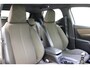 DS 3 Crossback 1.2 Turbo 100pk Business | Navigatie | Hoge zit | Keyless Entry | Climate control | Cruise control | Parkeersensoren | Apple Carplay/Android Auto | Lichtmetalen velgen