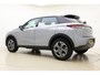 DS 3 Crossback 1.2 Turbo 100pk Business | Navigatie | Hoge zit | Keyless Entry | Climate control | Cruise control | Parkeersensoren | Apple Carplay/Android Auto | Lichtmetalen velgen