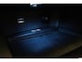 Peugeot 3008 1.6 HYbrid Allure 225 Pk | Navigatie | Cruise Control | Elektronische Achterklep | Stoelverwarming | Camera Achter | Draadloos Telefoonlader