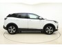 Peugeot 3008 1.6 HYbrid Allure 225 Pk | Navigatie | Cruise Control | Elektronische Achterklep | Stoelverwarming | Camera Achter | Draadloos Telefoonlader