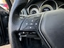 Mercedes-Benz C-klasse 180 Amb. Avantgarde
