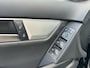 Mercedes-Benz C-klasse 180 Amb. Avantgarde