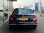 Mercedes-Benz C-klasse 180 Amb. Avantgarde