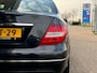 Mercedes-Benz C-klasse 180 Amb. Avantgarde