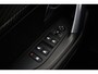 Peugeot 2008 1.2 PureTech 100pk Allure | 3D-Cockpit | Achteruitrijcamera | Climate Control | Cruise Control | Navigatie | Keyless Start