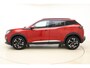 Peugeot 2008 1.2 PureTech 100pk Allure | 3D-Cockpit | Achteruitrijcamera | Climate Control | Cruise Control | Navigatie | Keyless Start