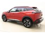 Peugeot 2008 1.2 PureTech 100pk Allure | 3D-Cockpit | Achteruitrijcamera | Climate Control | Cruise Control | Navigatie | Keyless Start