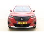 Peugeot 2008 1.2 PureTech 100pk Allure | 3D-Cockpit | Achteruitrijcamera | Climate Control | Cruise Control | Navigatie | Keyless Start