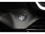 Peugeot 2008 1.2 PureTech 100pk Allure | 3D-Cockpit | Achteruitrijcamera | Climate Control | Cruise Control | Navigatie | Keyless Start