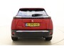 Peugeot 2008 1.2 PureTech 100pk Allure | 3D-Cockpit | Achteruitrijcamera | Climate Control | Cruise Control | Navigatie | Keyless Start
