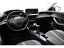 Peugeot 2008 1.2 PureTech 100pk Allure | 3D-Cockpit | Achteruitrijcamera | Climate Control | Cruise Control | Navigatie | Keyless Start