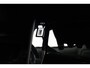 Peugeot 2008 1.2 PureTech 100pk Allure | 3D-Cockpit | Achteruitrijcamera | Climate Control | Cruise Control | Navigatie | Keyless Start