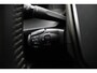 Peugeot 2008 1.2 PureTech 100pk Allure | 3D-Cockpit | Achteruitrijcamera | Climate Control | Cruise Control | Navigatie | Keyless Start