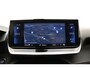 Peugeot 2008 1.2 PureTech 100pk Allure | 3D-Cockpit | Achteruitrijcamera | Climate Control | Cruise Control | Navigatie | Keyless Start