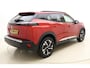 Peugeot 2008 1.2 PureTech 100pk Allure | 3D-Cockpit | Achteruitrijcamera | Climate Control | Cruise Control | Navigatie | Keyless Start