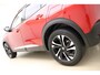 Peugeot 2008 1.2 PureTech 100pk Allure | 3D-Cockpit | Achteruitrijcamera | Climate Control | Cruise Control | Navigatie | Keyless Start