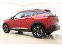 Peugeot 2008 1.2 PureTech 100pk Allure | 3D-Cockpit | Achteruitrijcamera | Climate Control | Cruise Control | Navigatie | Keyless Start