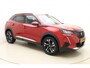 Peugeot 2008 1.2 PureTech 100pk Allure | 3D-Cockpit | Achteruitrijcamera | Climate Control | Cruise Control | Navigatie | Keyless Start