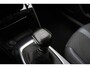 Peugeot 2008 1.2 PureTech 100pk Allure | 3D-Cockpit | Achteruitrijcamera | Climate Control | Cruise Control | Navigatie | Keyless Start