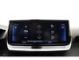 Peugeot 2008 1.2 PureTech 100pk Allure | 3D-Cockpit | Achteruitrijcamera | Climate Control | Cruise Control | Navigatie | Keyless Start