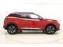 Peugeot 2008 1.2 PureTech 100pk Allure | 3D-Cockpit | Achteruitrijcamera | Climate Control | Cruise Control | Navigatie | Keyless Start