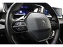 Peugeot 2008 1.2 PureTech 100pk Allure | 3D-Cockpit | Achteruitrijcamera | Climate Control | Cruise Control | Navigatie | Keyless Start
