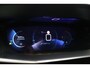 Peugeot 2008 1.2 PureTech 100pk Allure | 3D-Cockpit | Achteruitrijcamera | Climate Control | Cruise Control | Navigatie | Keyless Start