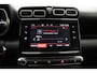 Citroën C3 Aircross 1.2 Turbo Automaat 130pk Shine | Climate & Cruise Control | Stoelverwarming | Parkeerhulp | Apple Car Play/Android Auto |
