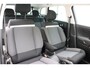 Citroën C3 Aircross 1.2 Turbo Automaat 130pk Shine | Climate & Cruise Control | Stoelverwarming | Parkeerhulp | Apple Car Play/Android Auto |