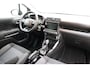 Citroën C3 Aircross 1.2 Turbo Automaat 130pk Shine | Climate & Cruise Control | Stoelverwarming | Parkeerhulp | Apple Car Play/Android Auto |