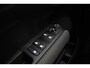 Citroën C3 Aircross 1.2 Turbo Automaat 130pk Shine | Climate & Cruise Control | Stoelverwarming | Parkeerhulp | Apple Car Play/Android Auto |