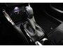 Citroën C3 Aircross 1.2 Turbo Automaat 130pk Shine | Climate & Cruise Control | Stoelverwarming | Parkeerhulp | Apple Car Play/Android Auto |