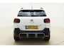 Citroën C3 Aircross 1.2 Turbo Automaat 130pk Shine | Climate & Cruise Control | Stoelverwarming | Parkeerhulp | Apple Car Play/Android Auto |