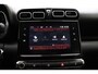 Citroën C3 Aircross 1.2 Turbo Automaat 130pk Shine | Climate & Cruise Control | Stoelverwarming | Parkeerhulp | Apple Car Play/Android Auto |
