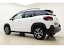 Citroën C3 Aircross 1.2 Turbo Automaat 130pk Shine | Climate & Cruise Control | Stoelverwarming | Parkeerhulp | Apple Car Play/Android Auto |