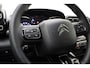 Citroën C3 Aircross 1.2 Turbo Automaat 130pk Shine | Climate & Cruise Control | Stoelverwarming | Parkeerhulp | Apple Car Play/Android Auto |