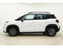 Citroën C3 Aircross 1.2 Turbo Automaat 130pk Shine | Climate & Cruise Control | Stoelverwarming | Parkeerhulp | Apple Car Play/Android Auto |