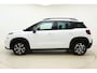 Citroën C3 Aircross 1.2 Turbo Automaat 130pk Shine | Climate & Cruise Control | Stoelverwarming | Parkeerhulp | Apple Car Play/Android Auto |