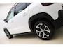 Citroën C3 Aircross 1.2 Turbo Automaat 130pk Shine | Climate & Cruise Control | Stoelverwarming | Parkeerhulp | Apple Car Play/Android Auto |
