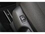 Citroën C3 Aircross 1.2 Turbo Automaat 130pk Shine | Climate & Cruise Control | Stoelverwarming | Parkeerhulp | Apple Car Play/Android Auto |