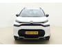 Citroën C3 Aircross 1.2 Turbo Automaat 130pk Shine | Climate & Cruise Control | Stoelverwarming | Parkeerhulp | Apple Car Play/Android Auto |