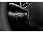 Citroën C3 Aircross 1.2 Turbo Automaat 130pk Shine | Climate & Cruise Control | Stoelverwarming | Parkeerhulp | Apple Car Play/Android Auto |
