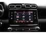 Citroën C3 Aircross 1.2 Turbo Automaat 130pk Shine | Climate & Cruise Control | Stoelverwarming | Parkeerhulp | Apple Car Play/Android Auto |