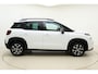 Citroën C3 Aircross 1.2 Turbo Automaat 130pk Shine | Climate & Cruise Control | Stoelverwarming | Parkeerhulp | Apple Car Play/Android Auto |