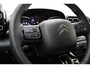 Citroën C3 Aircross 1.2 Turbo Automaat 130pk Shine | Climate & Cruise Control | Stoelverwarming | Parkeerhulp | Apple Car Play/Android Auto |