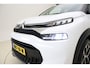 Citroën C3 Aircross 1.2 Turbo Automaat 130pk Shine | Climate & Cruise Control | Stoelverwarming | Parkeerhulp | Apple Car Play/Android Auto |