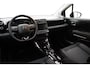 Citroën C3 Aircross 1.2 Turbo Automaat 130pk Shine | Climate & Cruise Control | Stoelverwarming | Parkeerhulp | Apple Car Play/Android Auto |