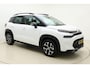 Citroën C3 Aircross 1.2 Turbo Automaat 130pk Shine | Climate & Cruise Control | Stoelverwarming | Parkeerhulp | Apple Car Play/Android Auto |